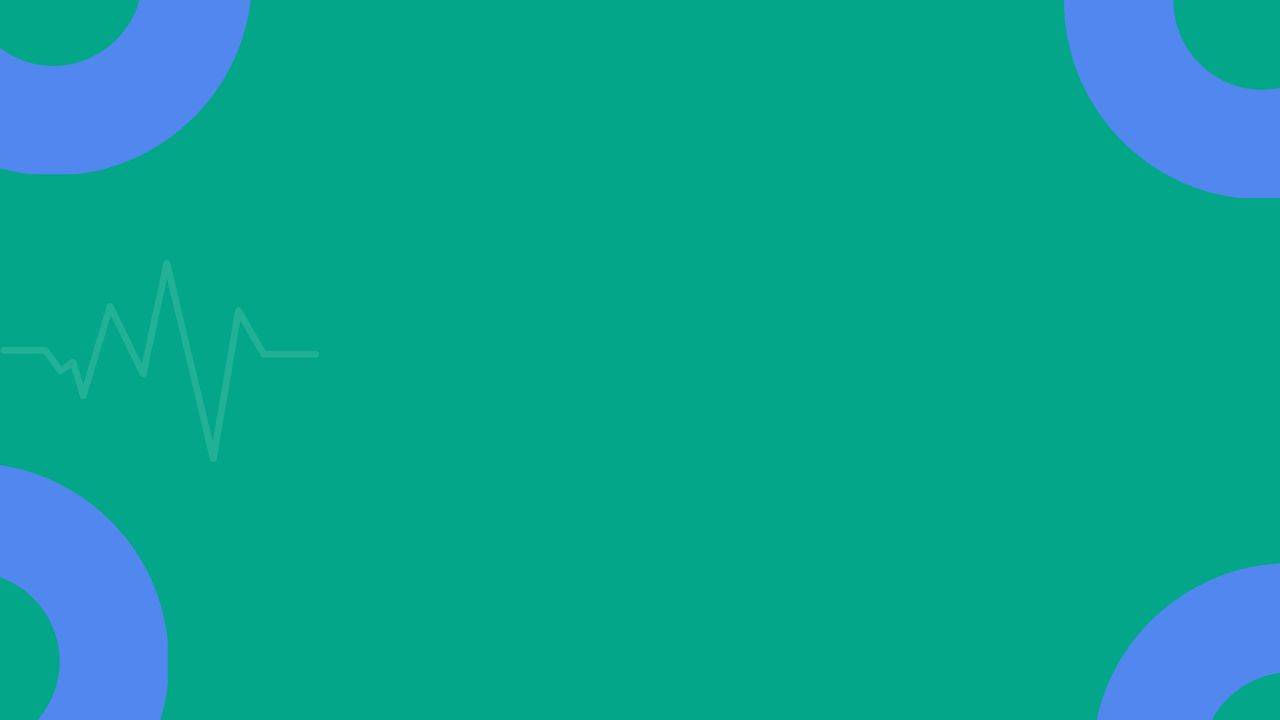 FK05. (Wundheilung) Eine Dienstübergabe durchführen