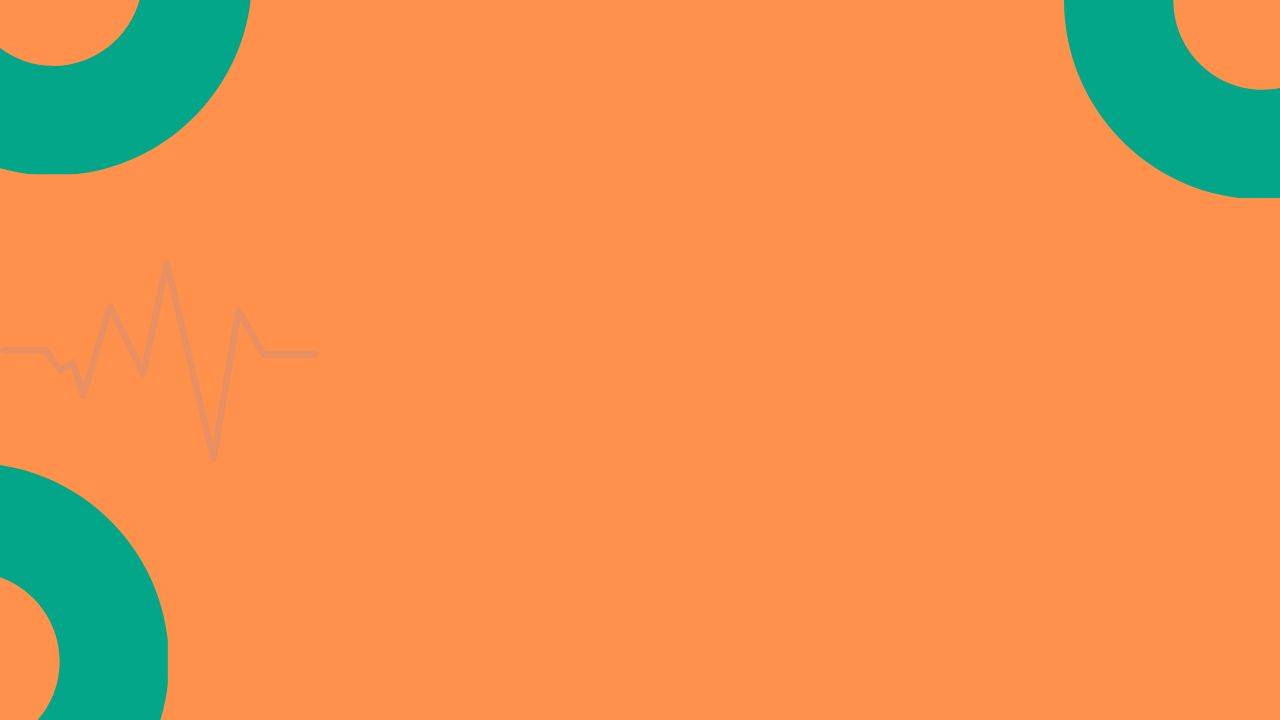 PK01. (Herzinfarkt) Patienten im Notfall beruhigen