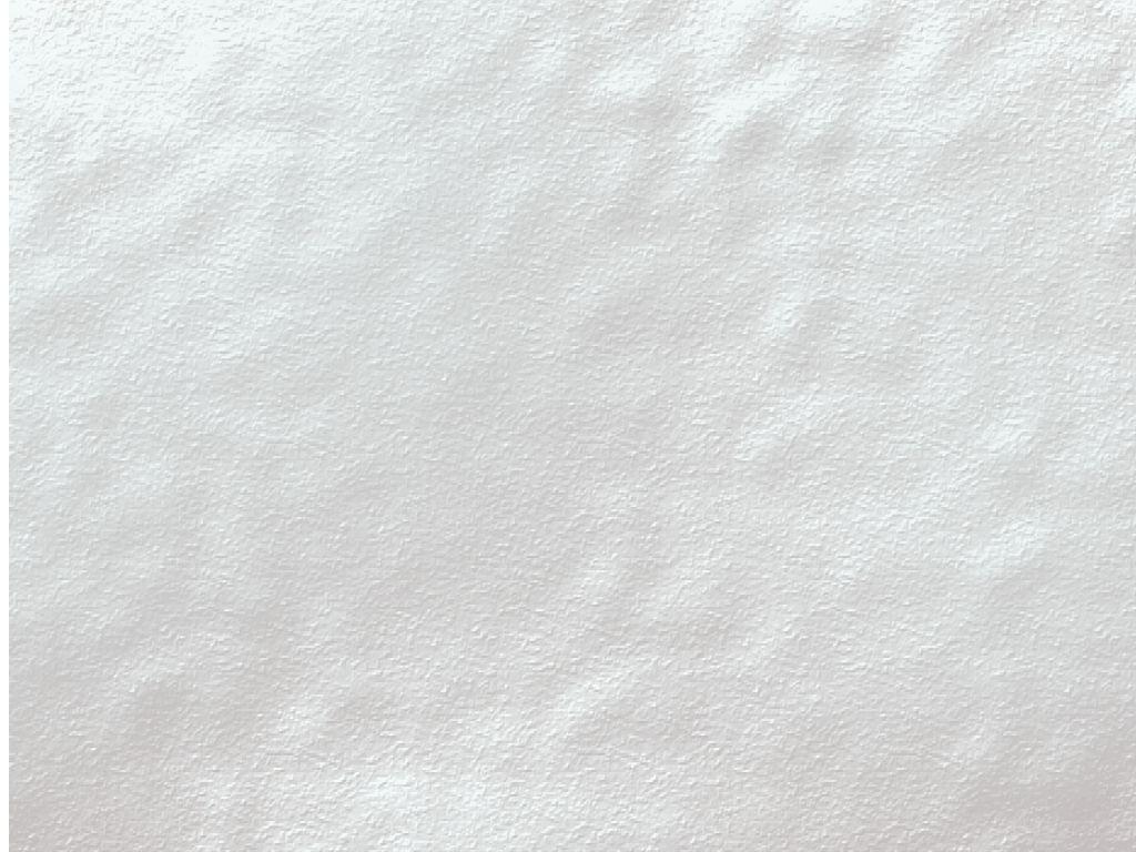 PH01. (Körperpflege) Kollegen informieren