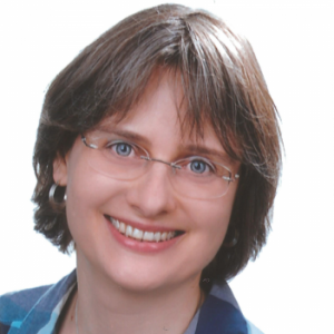 Profilbild von Köser