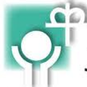 Gruppenlogo von Johannes‐Diakonie Mosbach (PFK-Flex-Fit4Care)