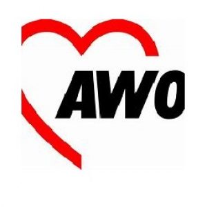 Gruppenlogo von AWO-Frankfurt (PFK-Flex-Fit4Care)