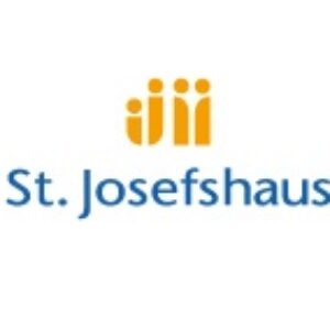 Gruppenlogo von St. Josefshaus Herten (PFK-Flex-Fit4Care)