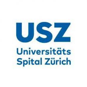 Gruppenlogo von UniversitätsSpital Zürich (PFK-Flex-Fit4Care)