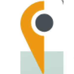 Gruppenlogo von Wohn- und Pflegezentrum St. Vinzenz (PFK-Flex-Fit4Care)