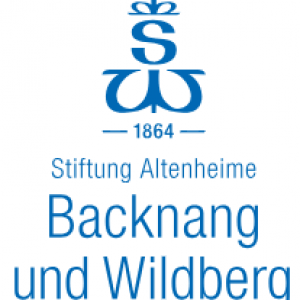 Gruppenlogo von Pflegeheim Wildberg (PFK-Flex-Fit4Care)