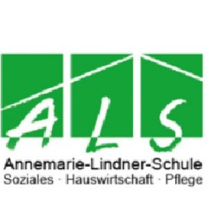 Gruppenlogo von Annemarie-Lindner-Schule Nagold (PFK-Flex-Fit4Care)